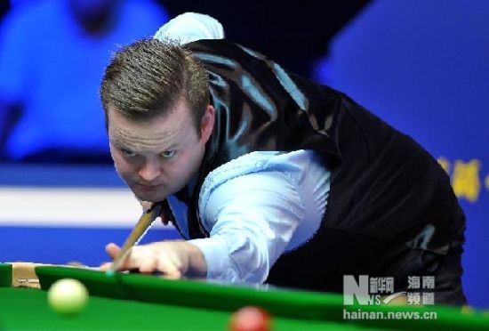 幫助利茲聯 幫助利茲聯