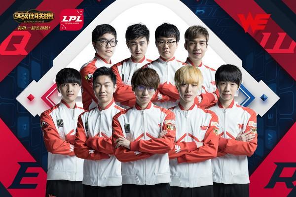 赛阶段屡屡 赛阶段屡屡