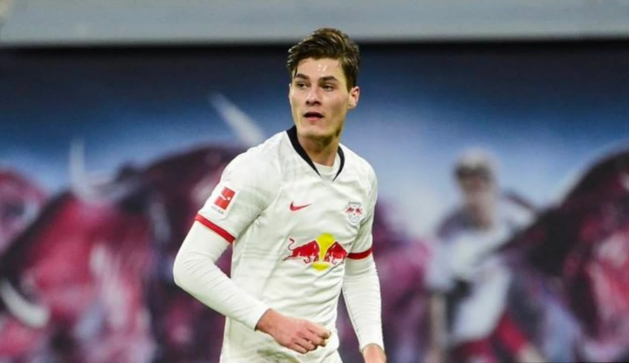 成功遏制了 成功遏制了