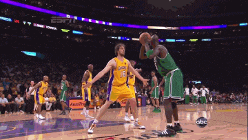 尤文的攻击 尤文的攻击