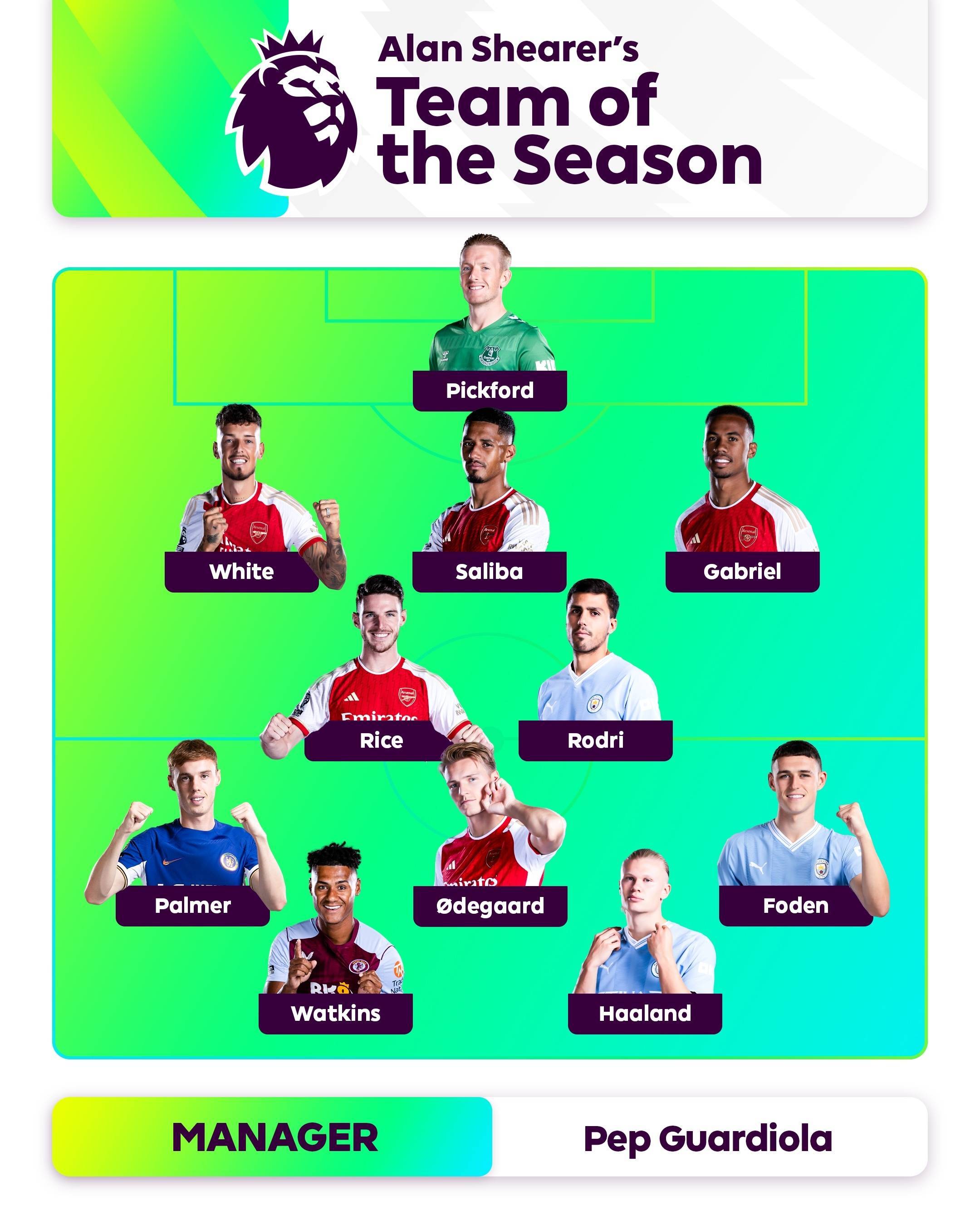 甲联赛和其 甲联赛和其