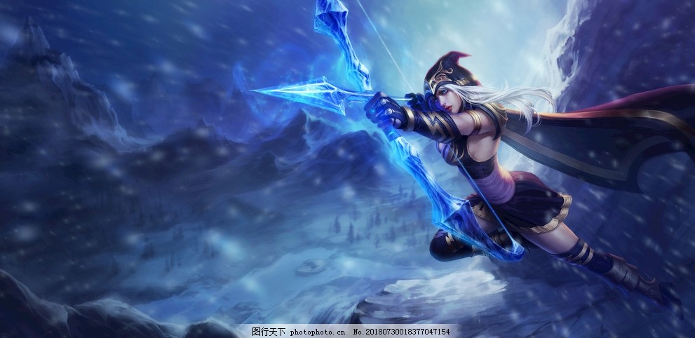 赛乃至亚洲 赛乃至亚洲