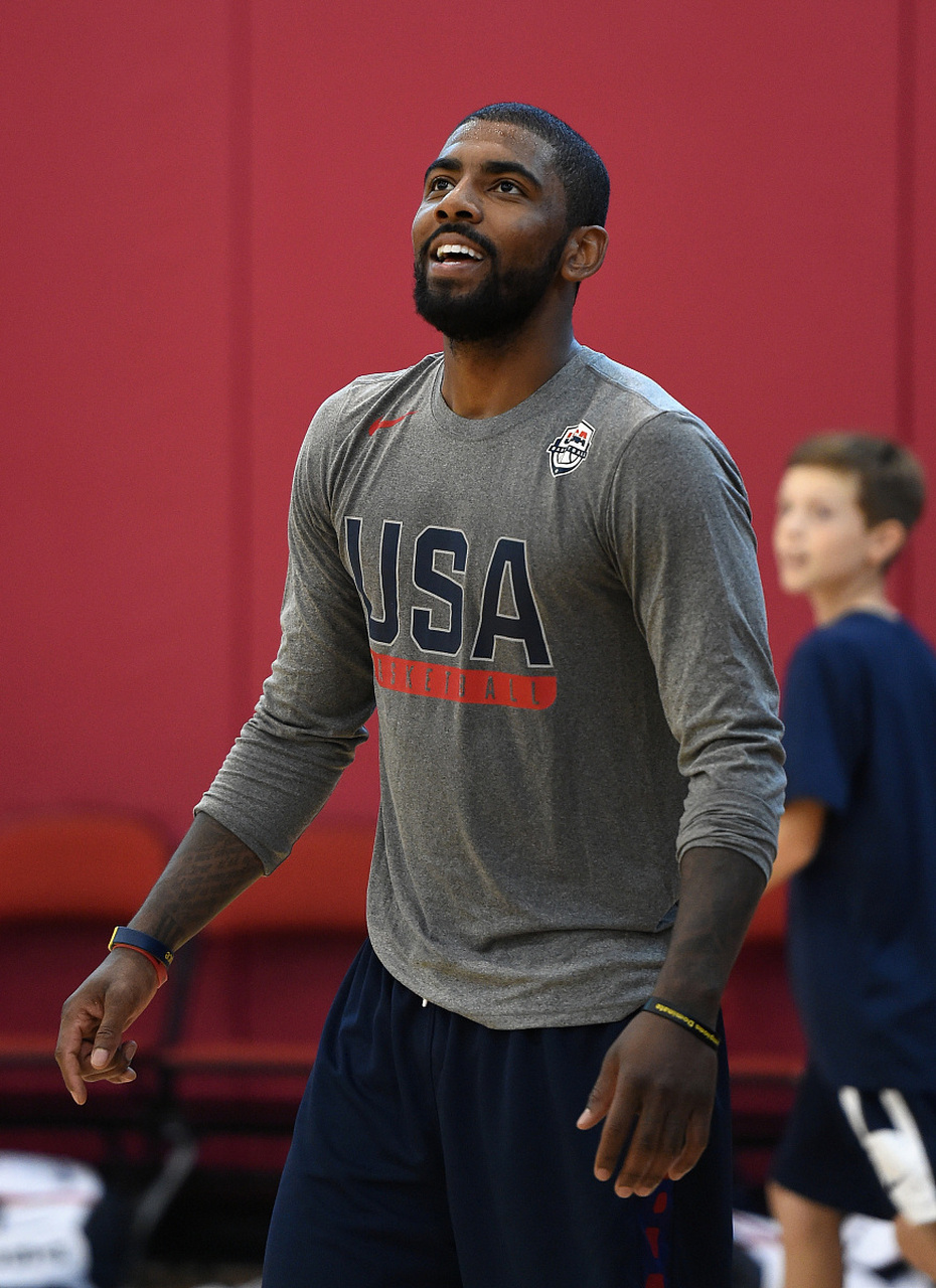 对更高挑战 对更高挑战