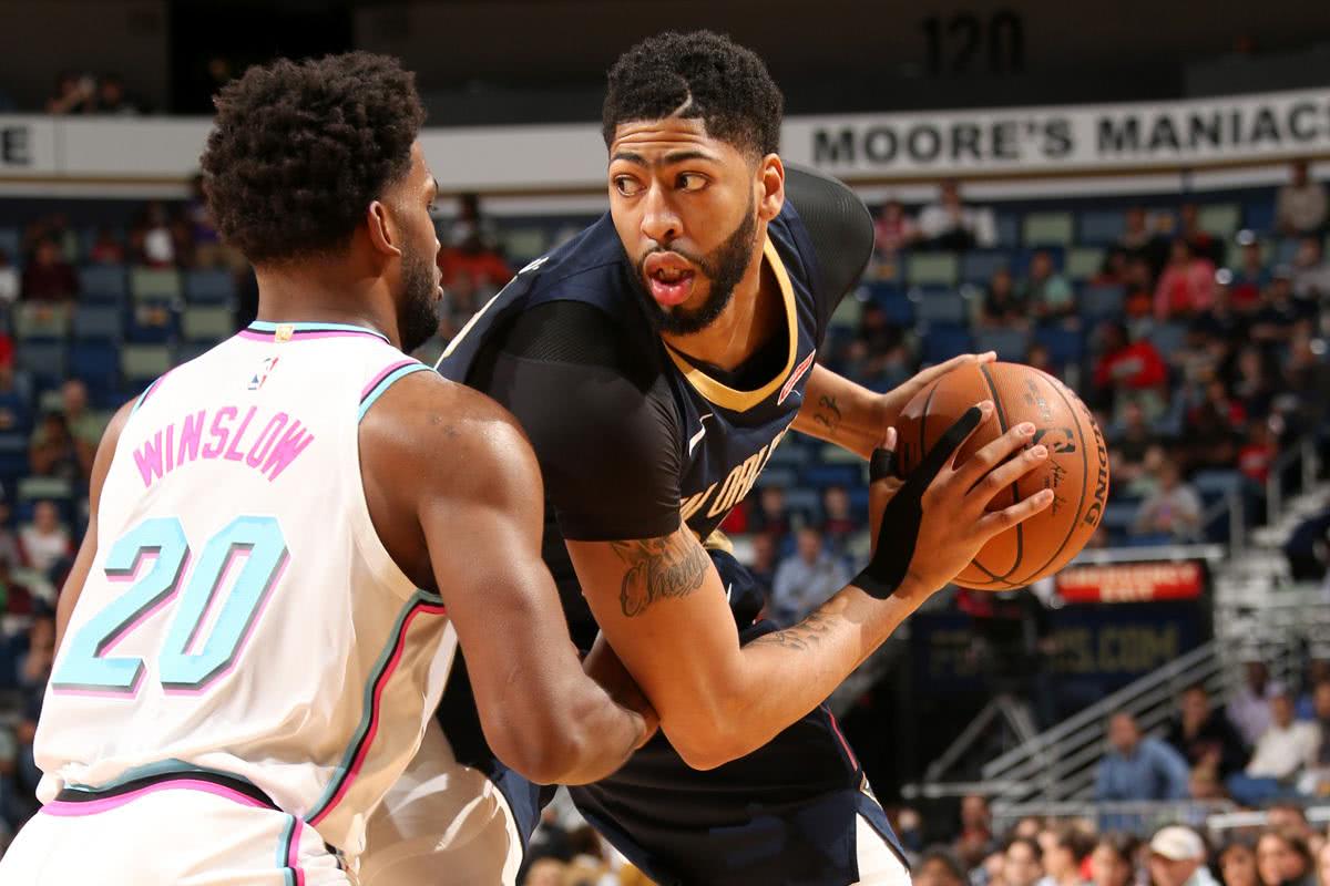 亚洲场地脚 亚洲场地脚