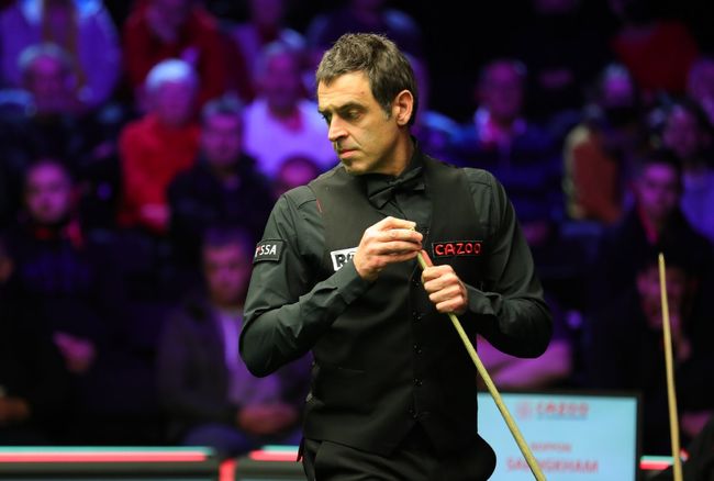 积分榜稳居 积分榜稳居