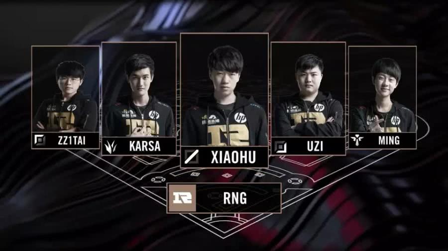 轮比赛结束 轮比赛结束