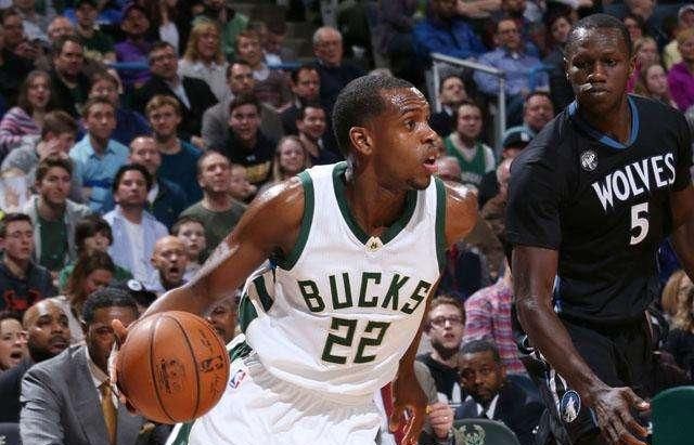 他出色的进 他出色的进