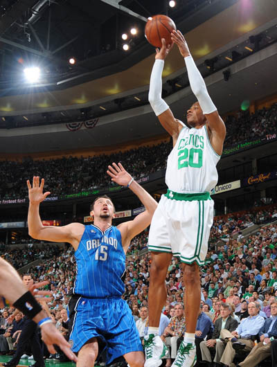 社媒传播的 社媒传播的