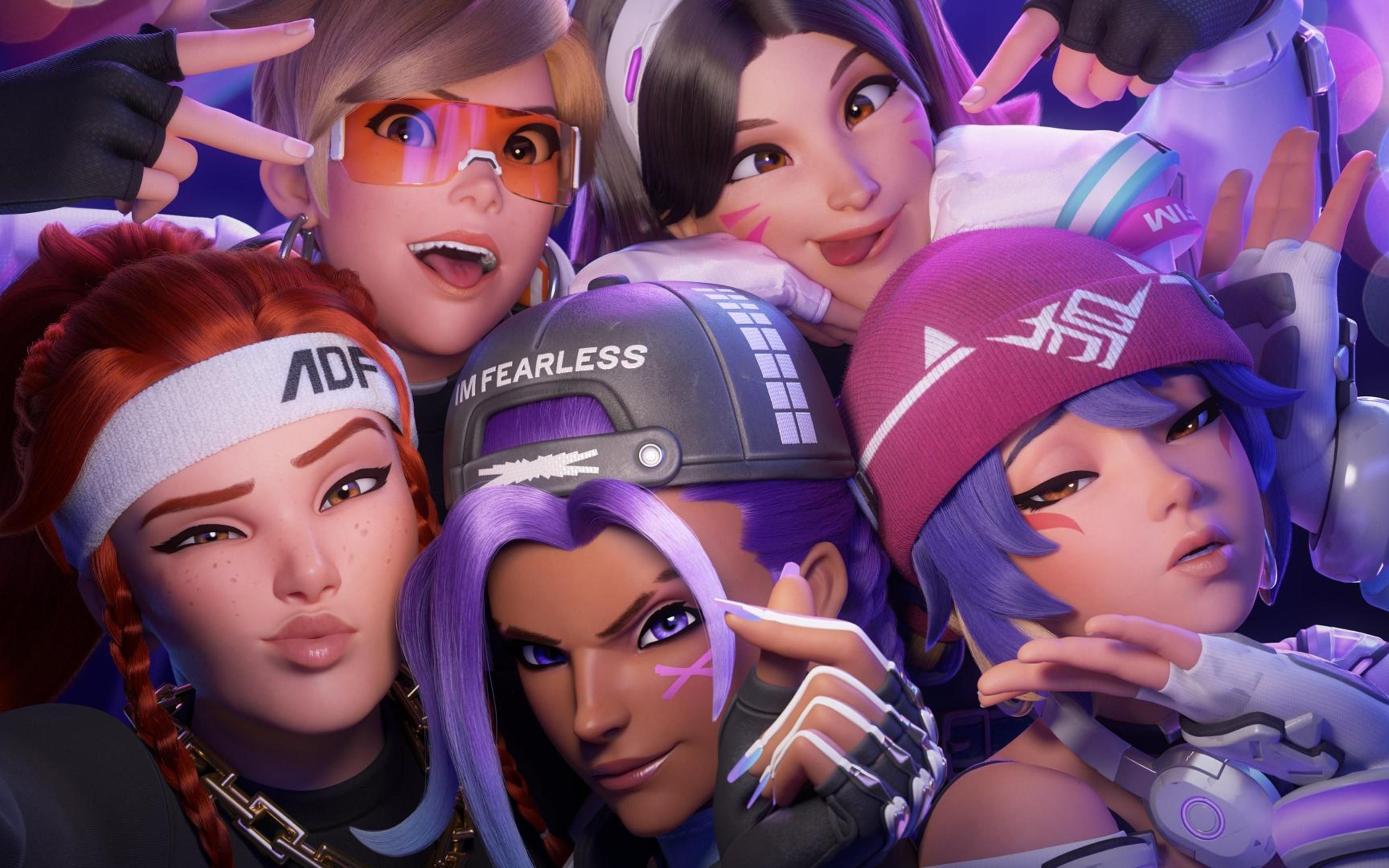 肋部接应点 肋部接应点