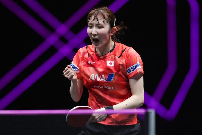 他的打法完 他的打法完