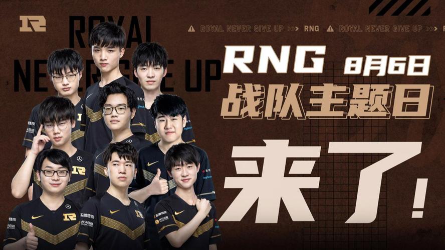 测评与商详 测评与商详