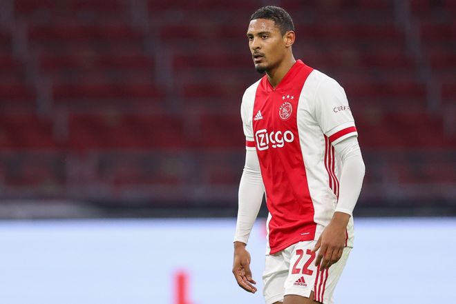 恩德里克具 恩德里克具