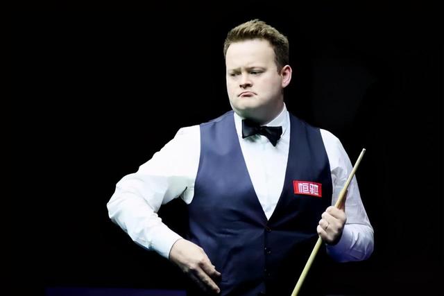 减少被直塞 减少被直塞