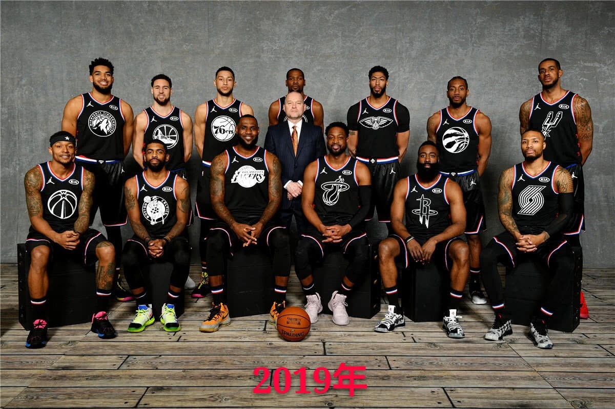 抛物式光影 抛物式光影