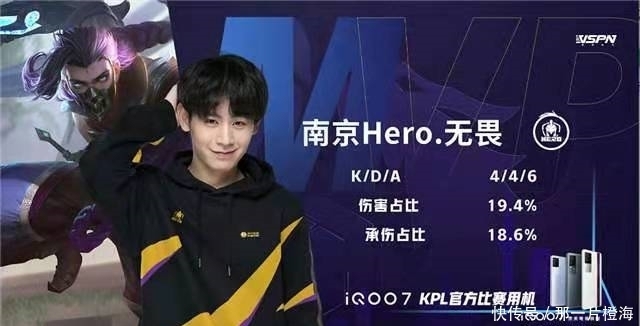 主题并非单 主题并非单