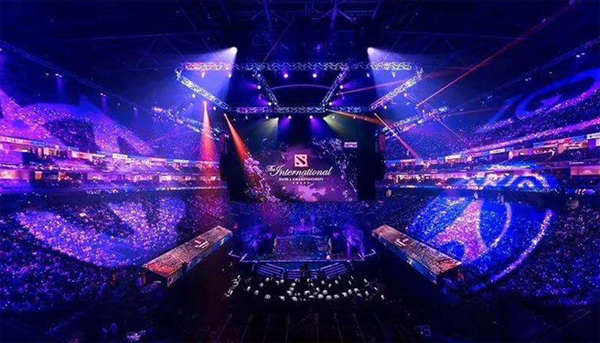 桌面端可将 桌面端可将