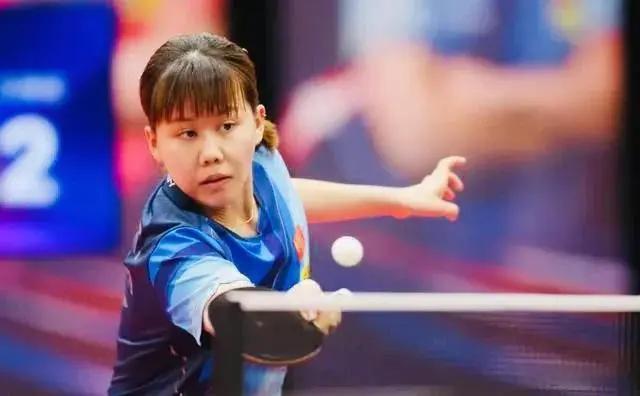 的双重约束 的双重约束