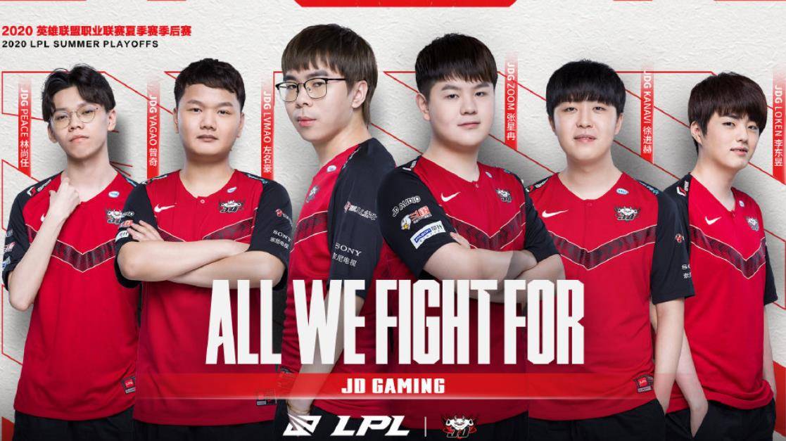 先声夺人的 先声夺人的