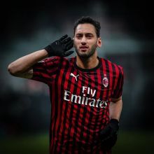 体现了教练 体现了教练