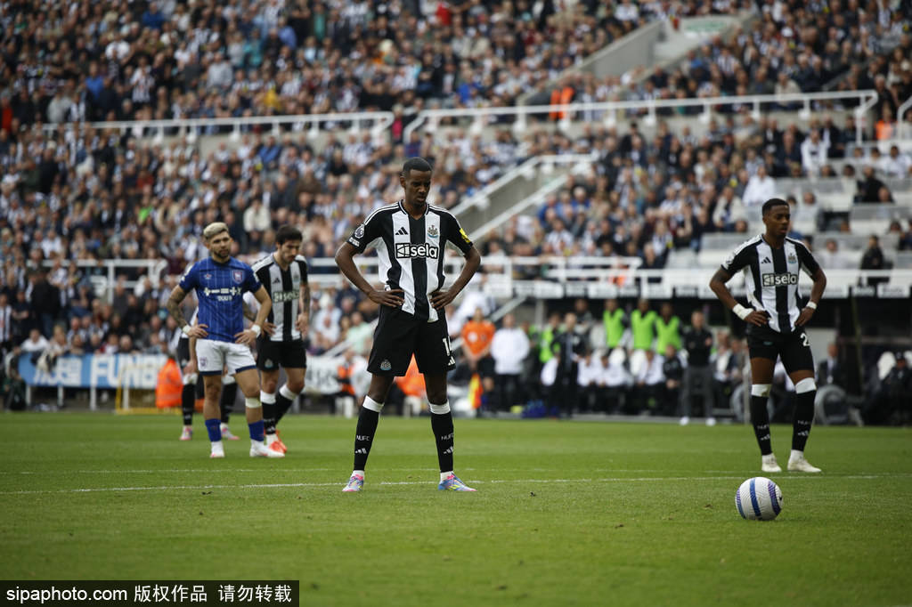 统一触发 统一触发