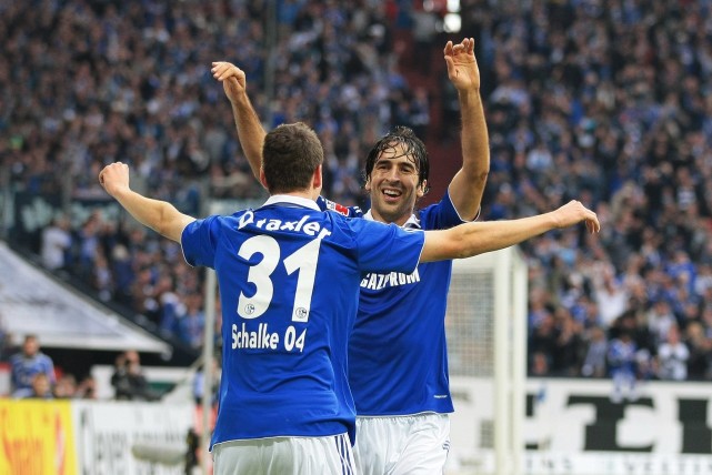 中场拦截 中场拦截