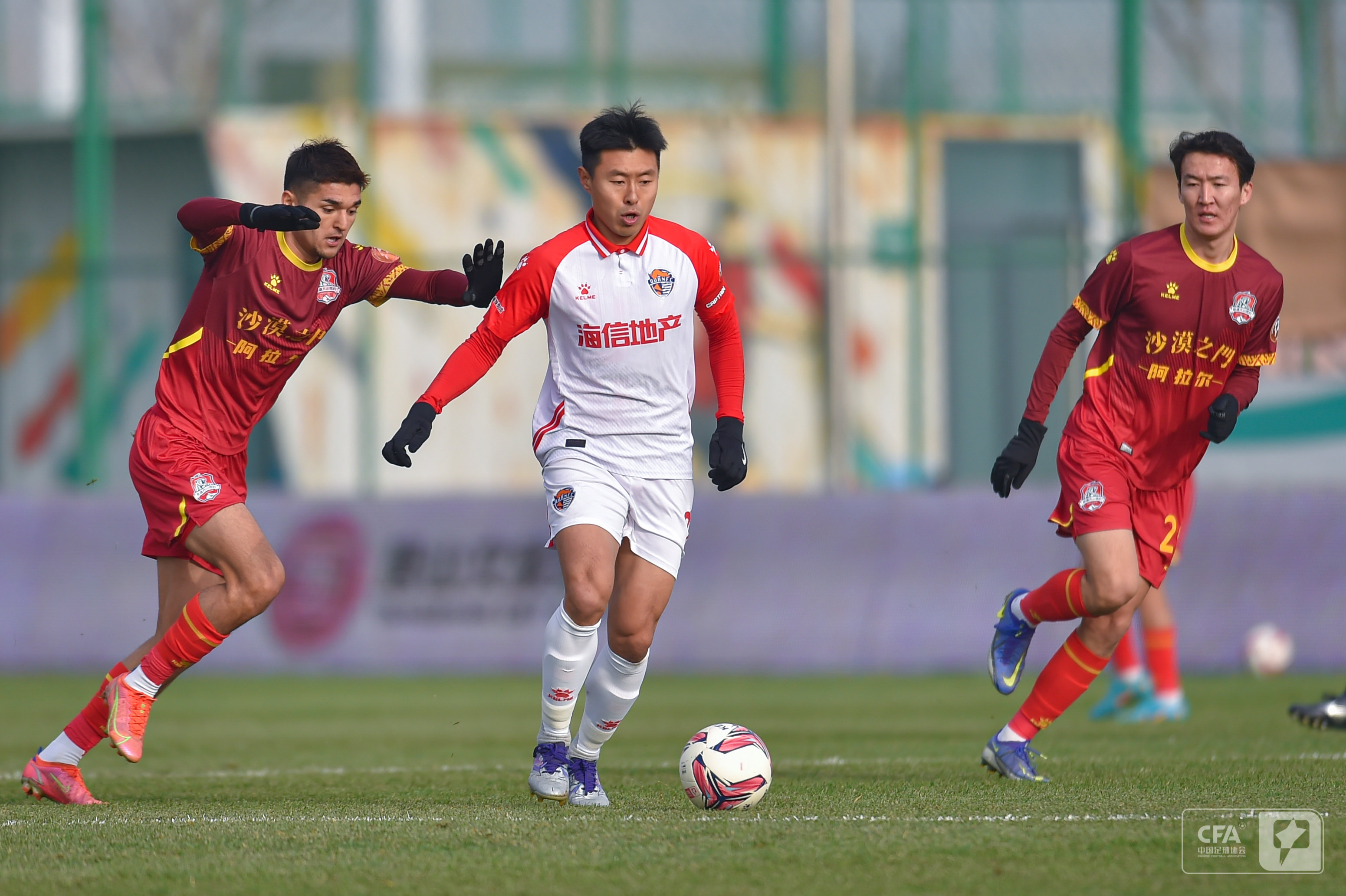 是通向奖杯 是通向奖杯