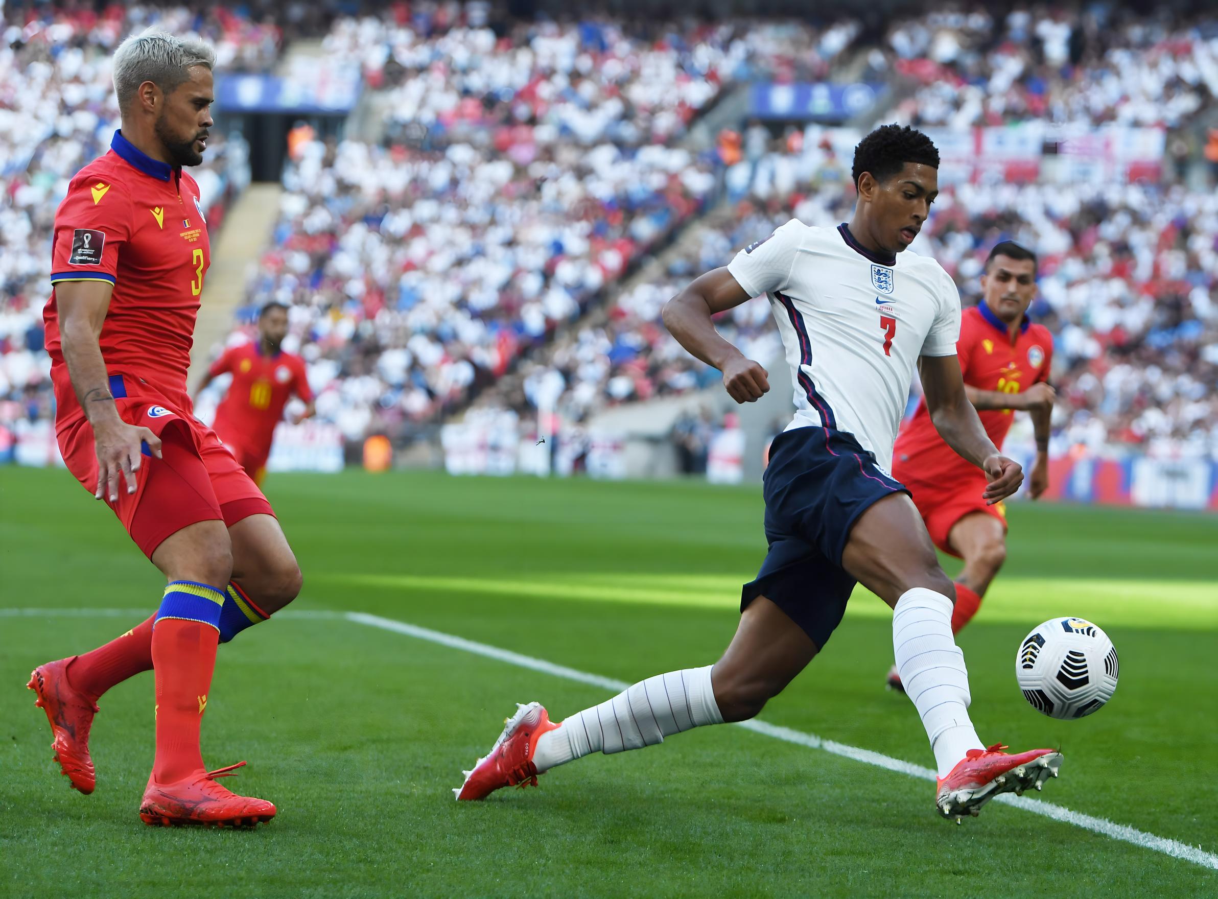 能诱导加码 能诱导加码