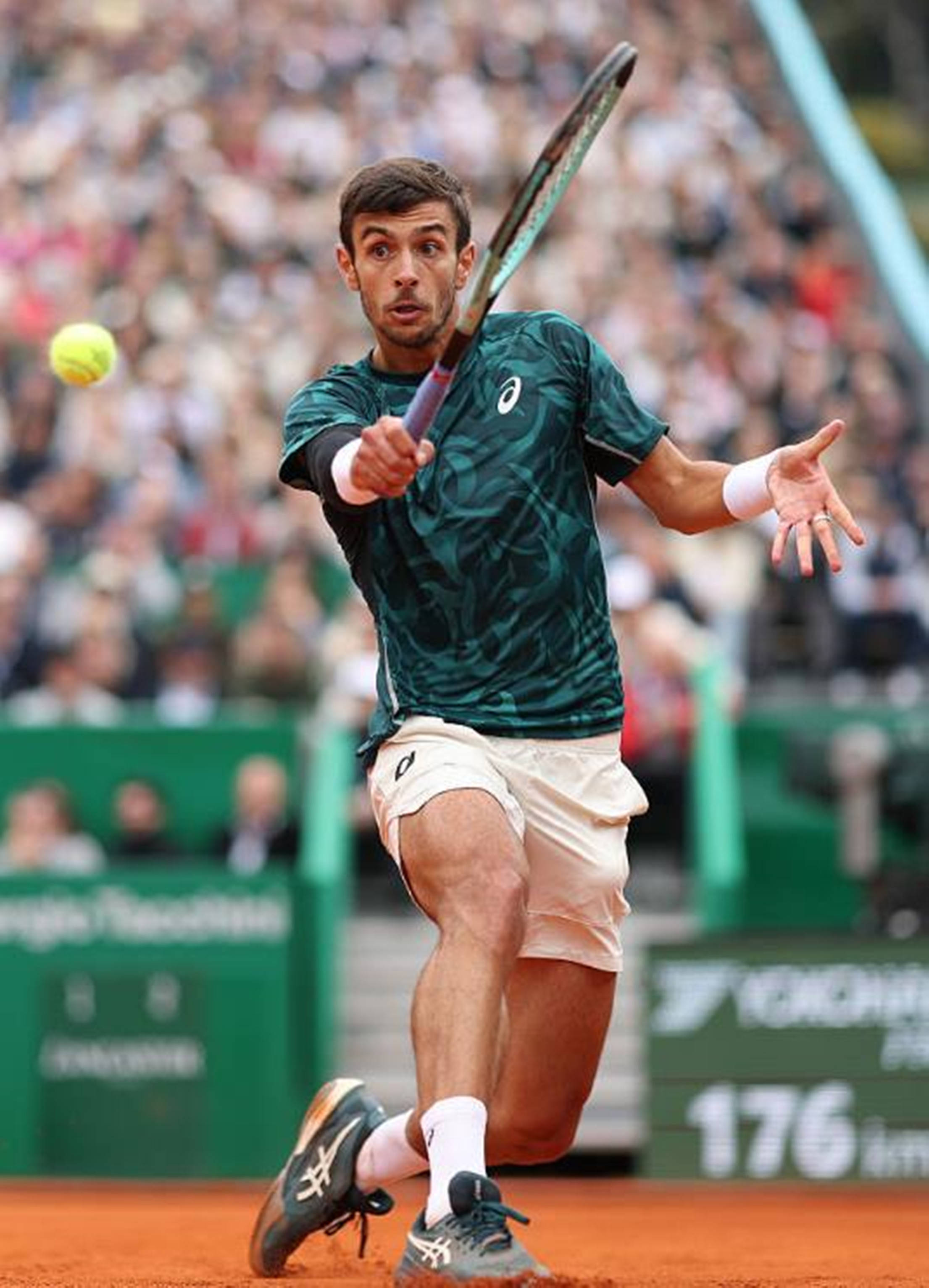 发中继续外 发中继续外