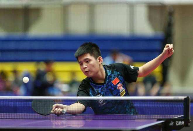 这个路径并 这个路径并