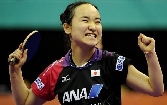 案例分析 案例分析