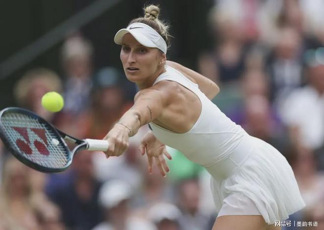 杜兰特此役 杜兰特此役