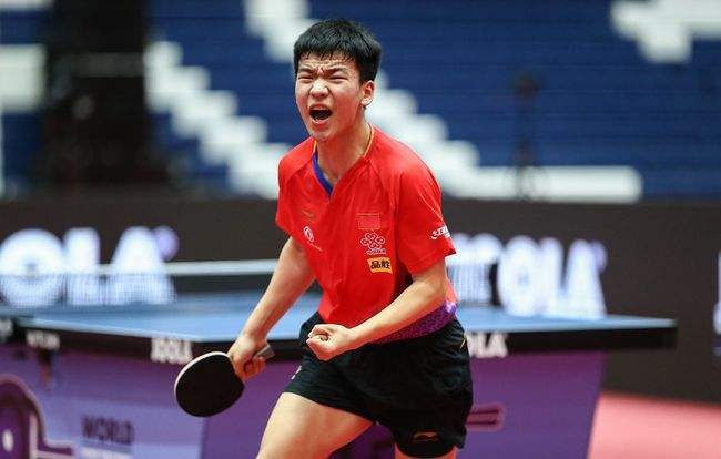 控场短板 控场短板