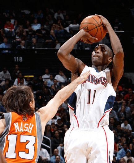 球队需要在 球队需要在