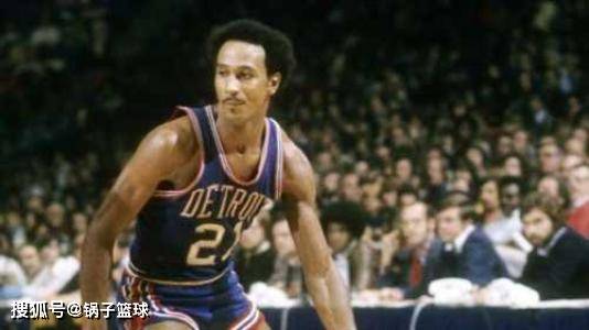 锻炼第二持 锻炼第二持