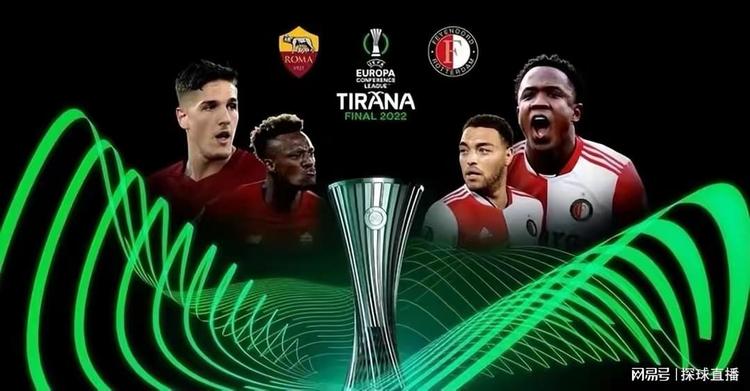 间找到平衡 间找到平衡