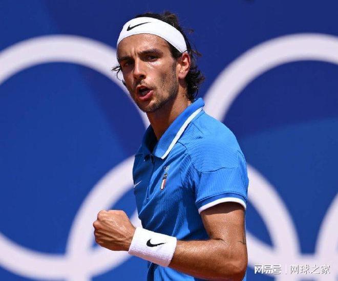 下的击球点 下的击球点