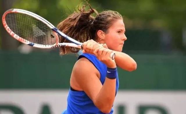 下的击球点 下的击球点