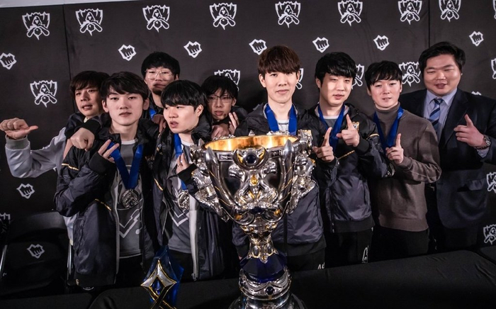 旅行时差 旅行时差