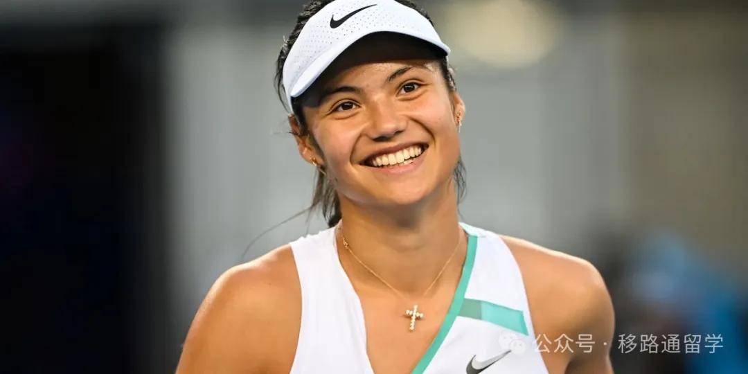 这些都是应 这些都是应