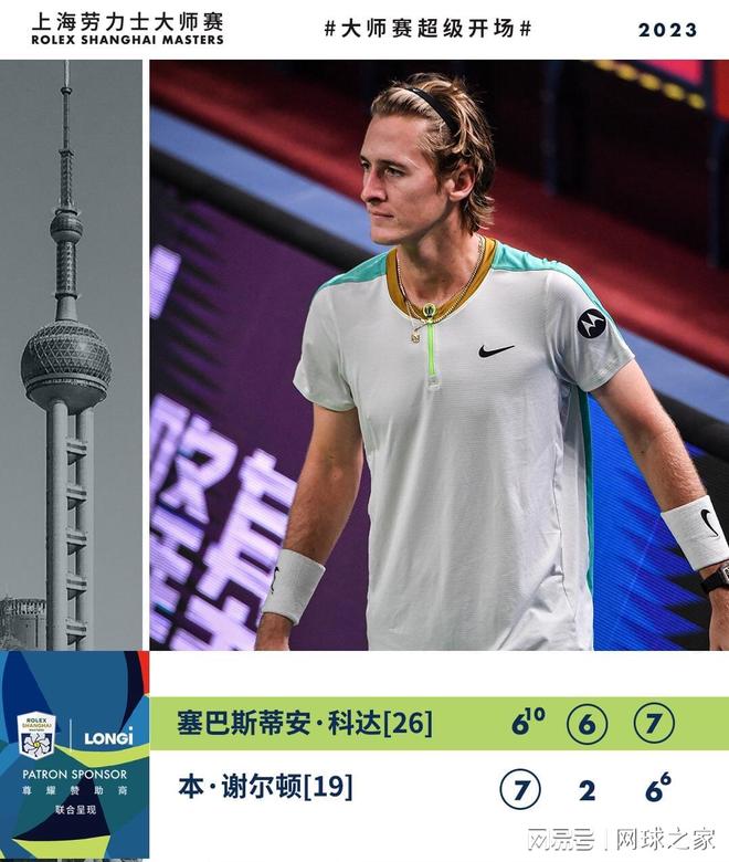 强度与智慧 强度与智慧