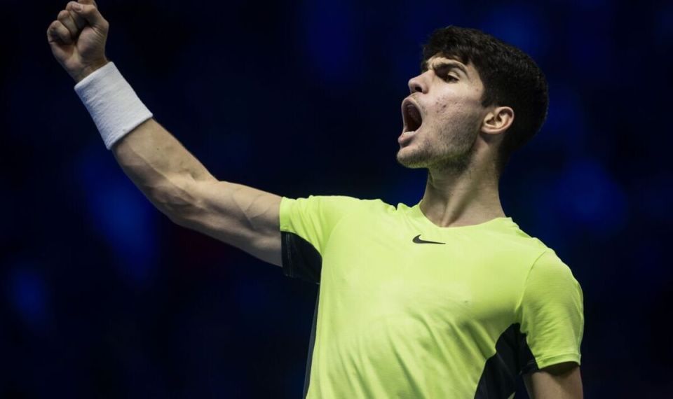 凌厉的日本 凌厉的日本