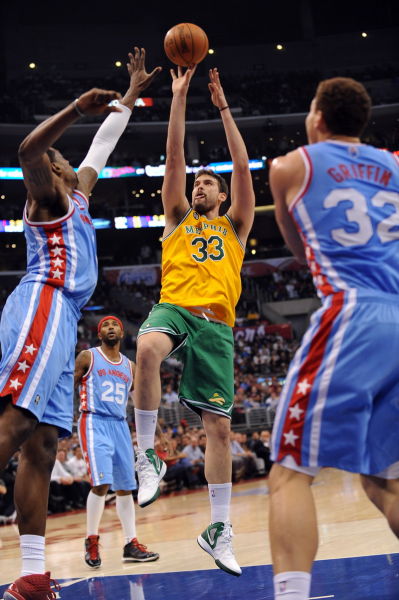 的三段节奏 的三段节奏