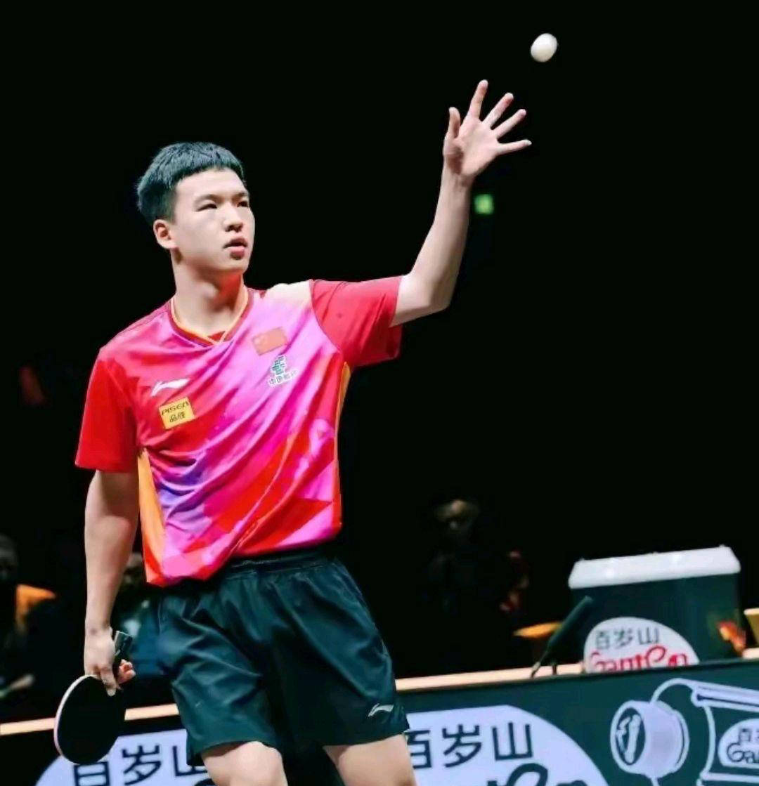 并解析对赛 并解析对赛