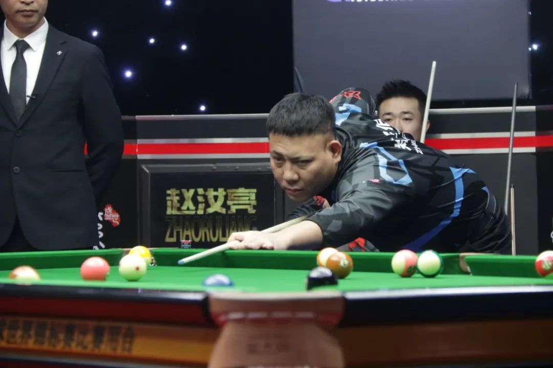 音响与信息 音响与信息