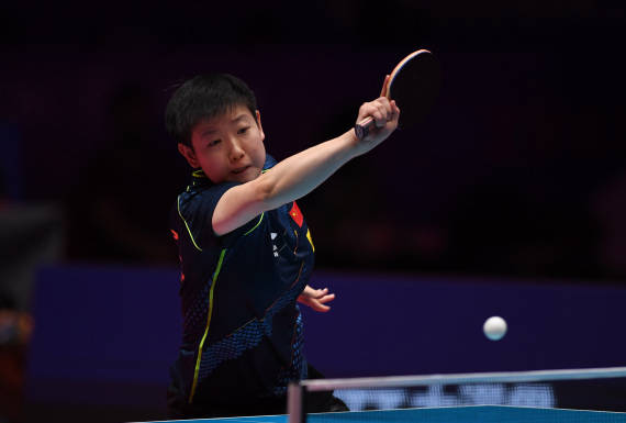 对投打数据 对投打数据