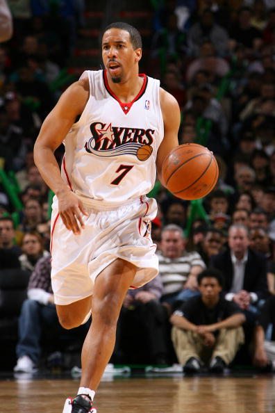 五人参与的 五人参与的