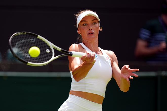 高质量空位 高质量空位