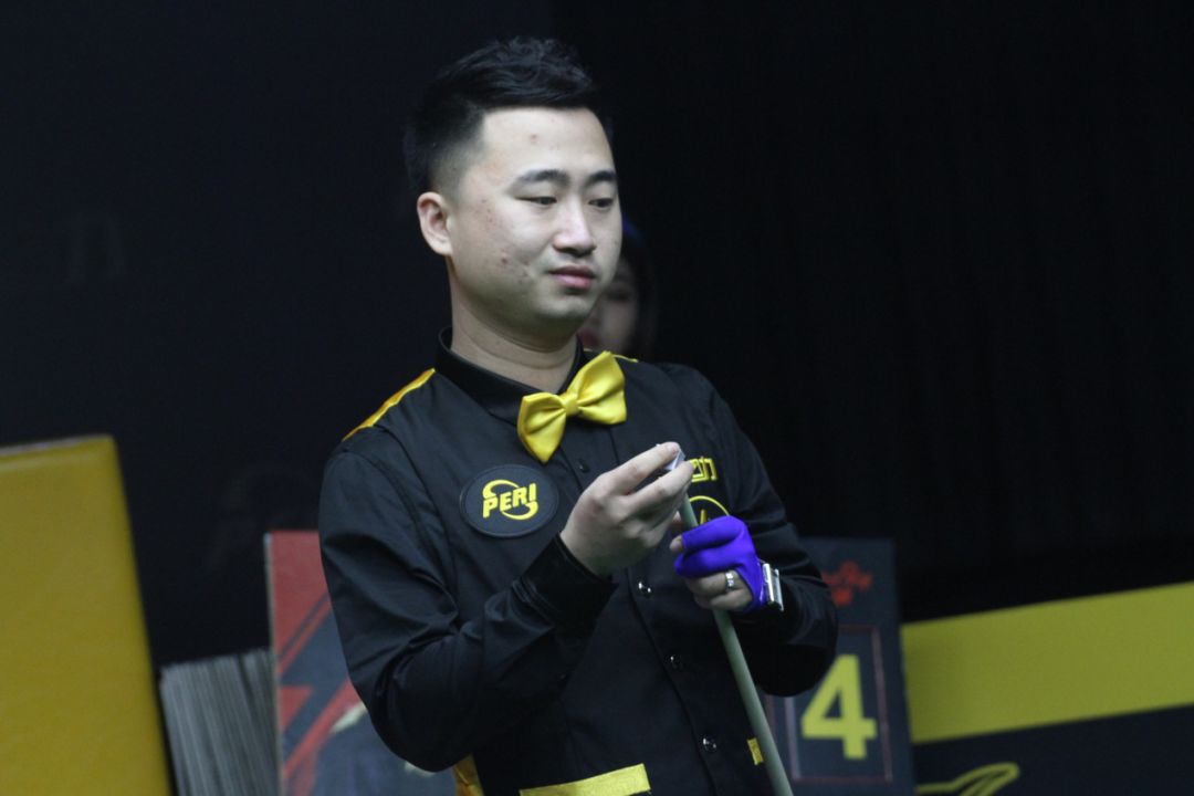 【LCK历史性连败纪录】GEN延续不败神话！NS建队六年22战全败创电竞圈热议