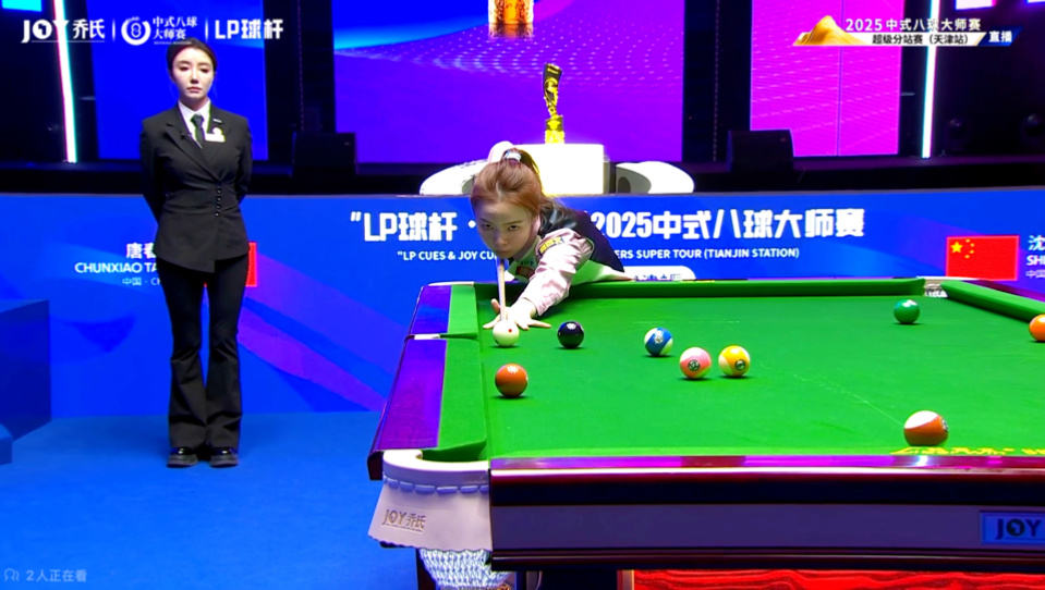 洛杉矶道奇官方商城：2025 冠军版纪念棒球手套在 12 月 27 日正式上线预售，限量 500 副