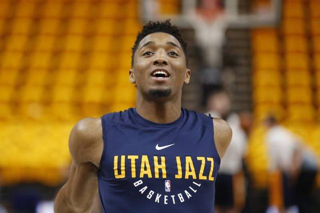 射击世界杯总决赛：江伊婷满中夺冠 中国队四金收官